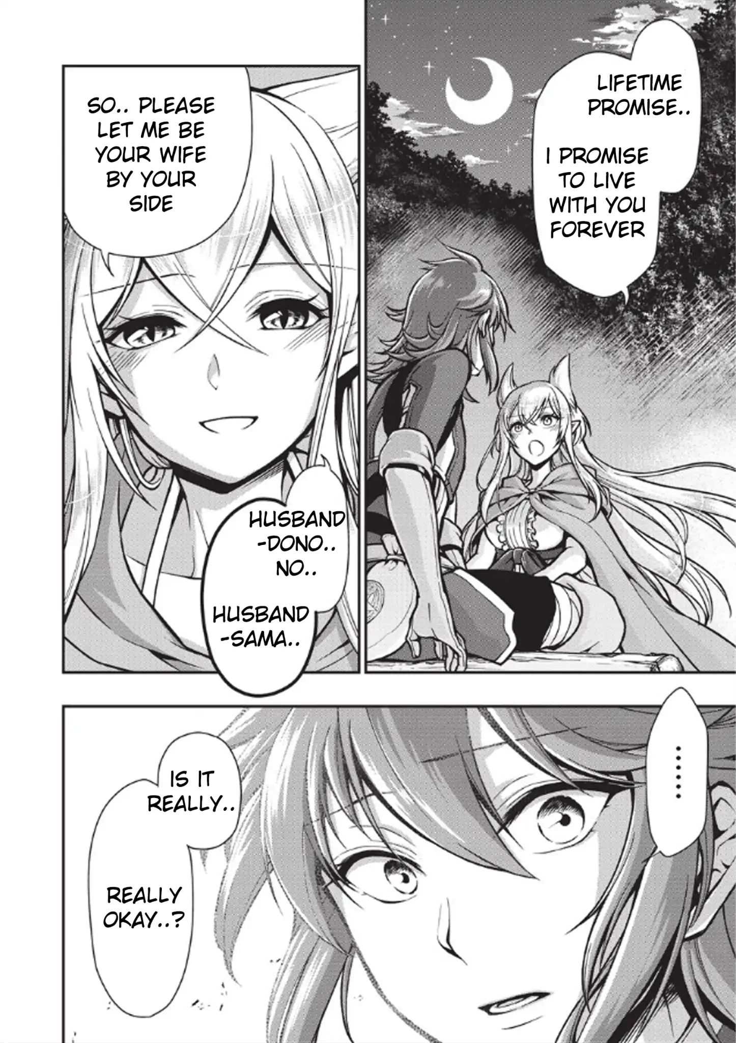 Page 27 of Chapter 3