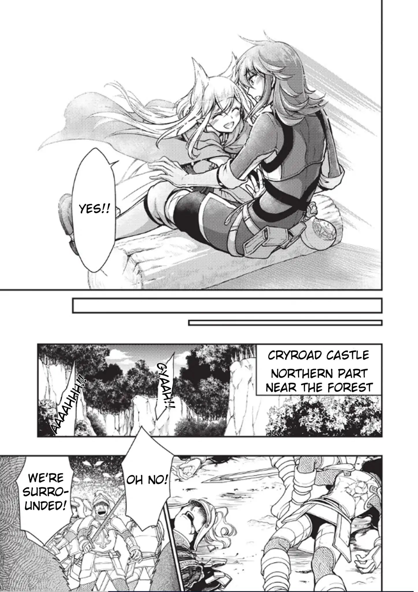 Page 28 of Chapter 3