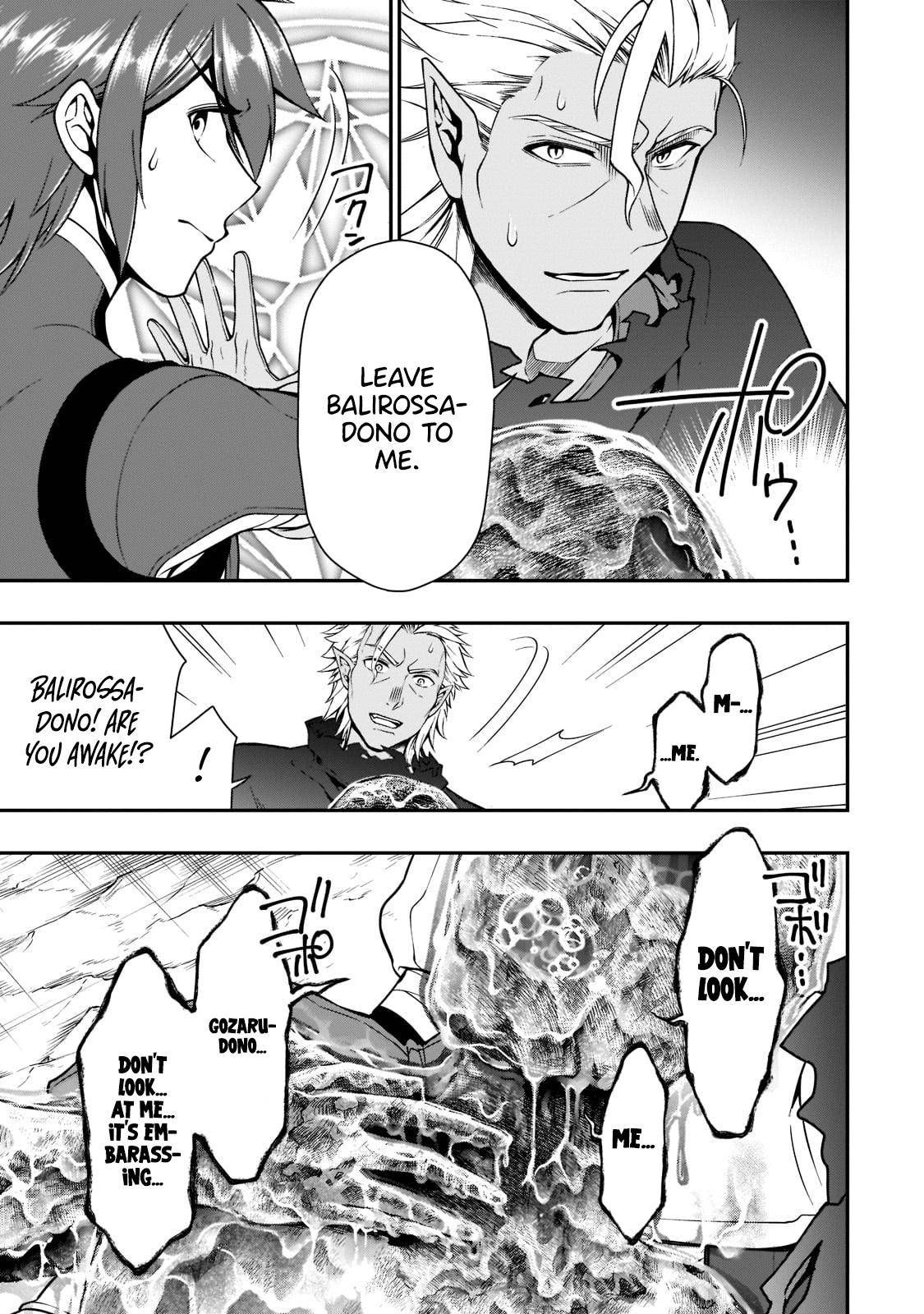 Page 6 of Chapter 30