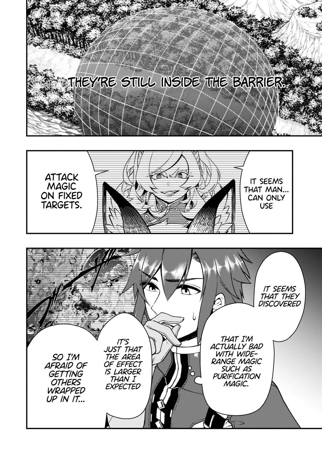 Page 18 of Chapter 30