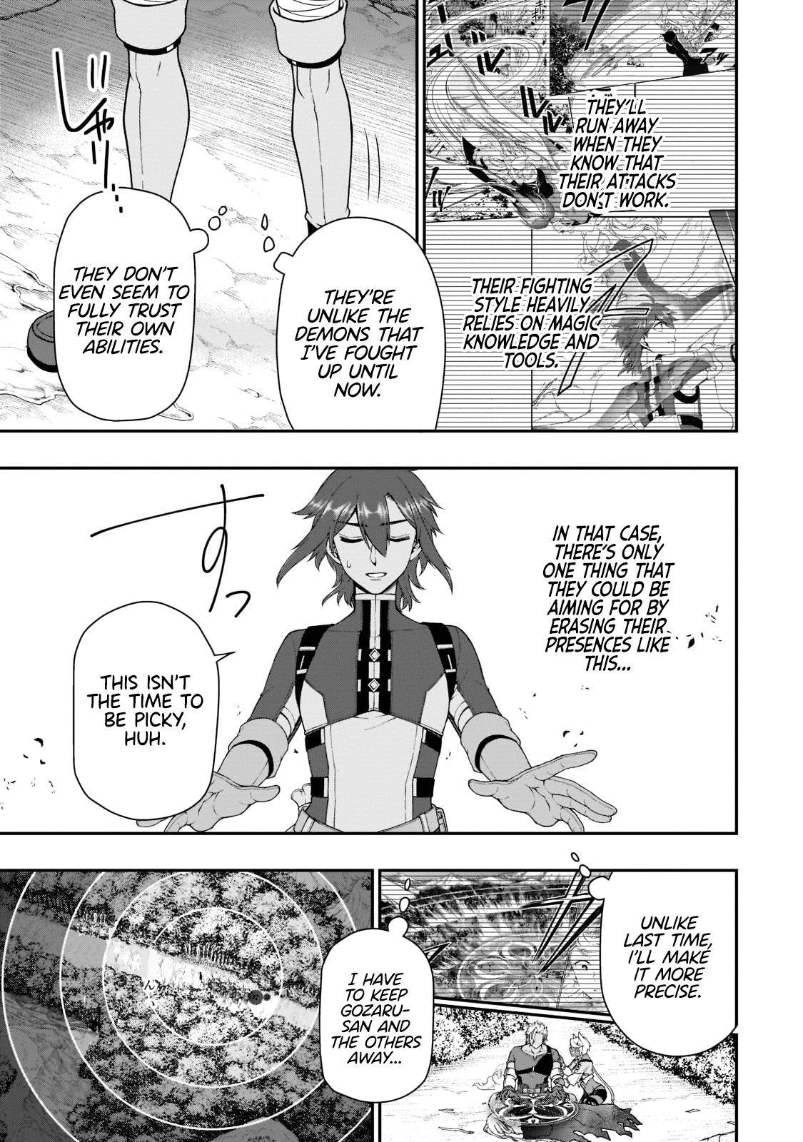 Page 19 of Chapter 30