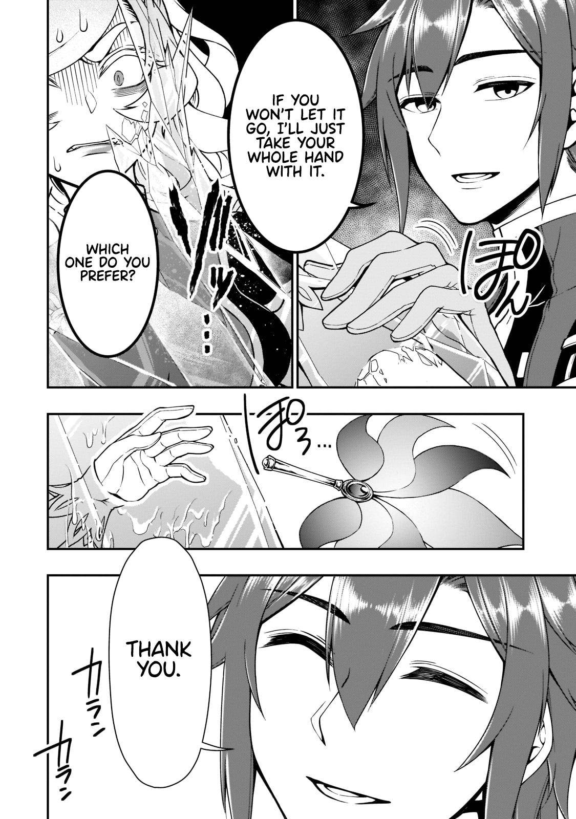 Page 23 of Chapter 30