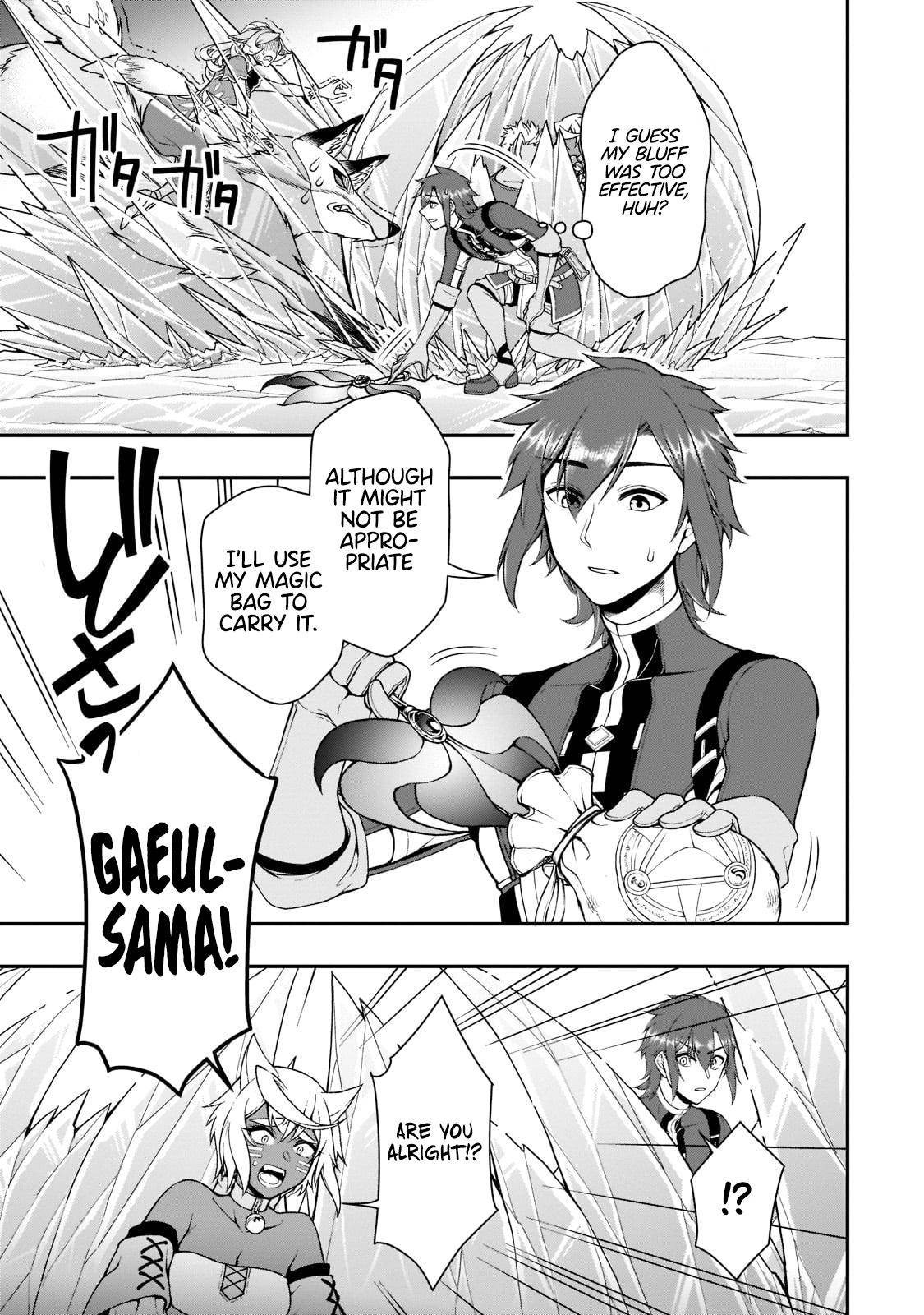 Page 24 of Chapter 30