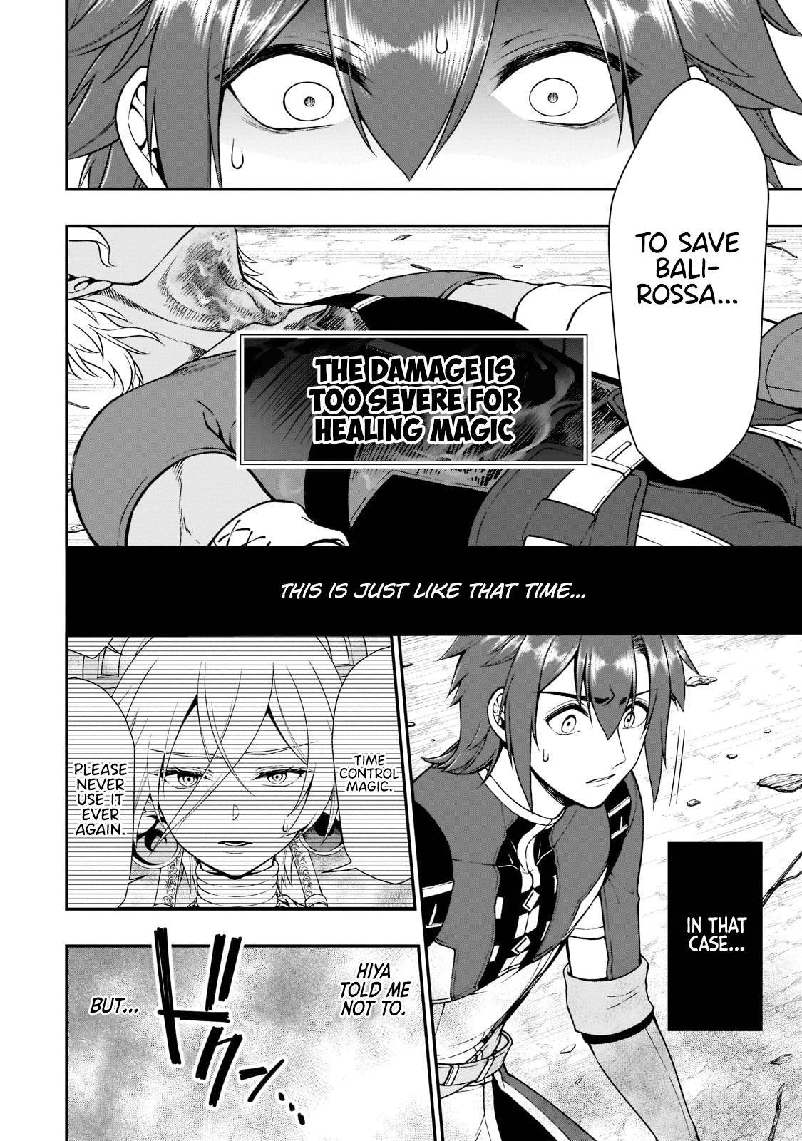 Page 27 of Chapter 30