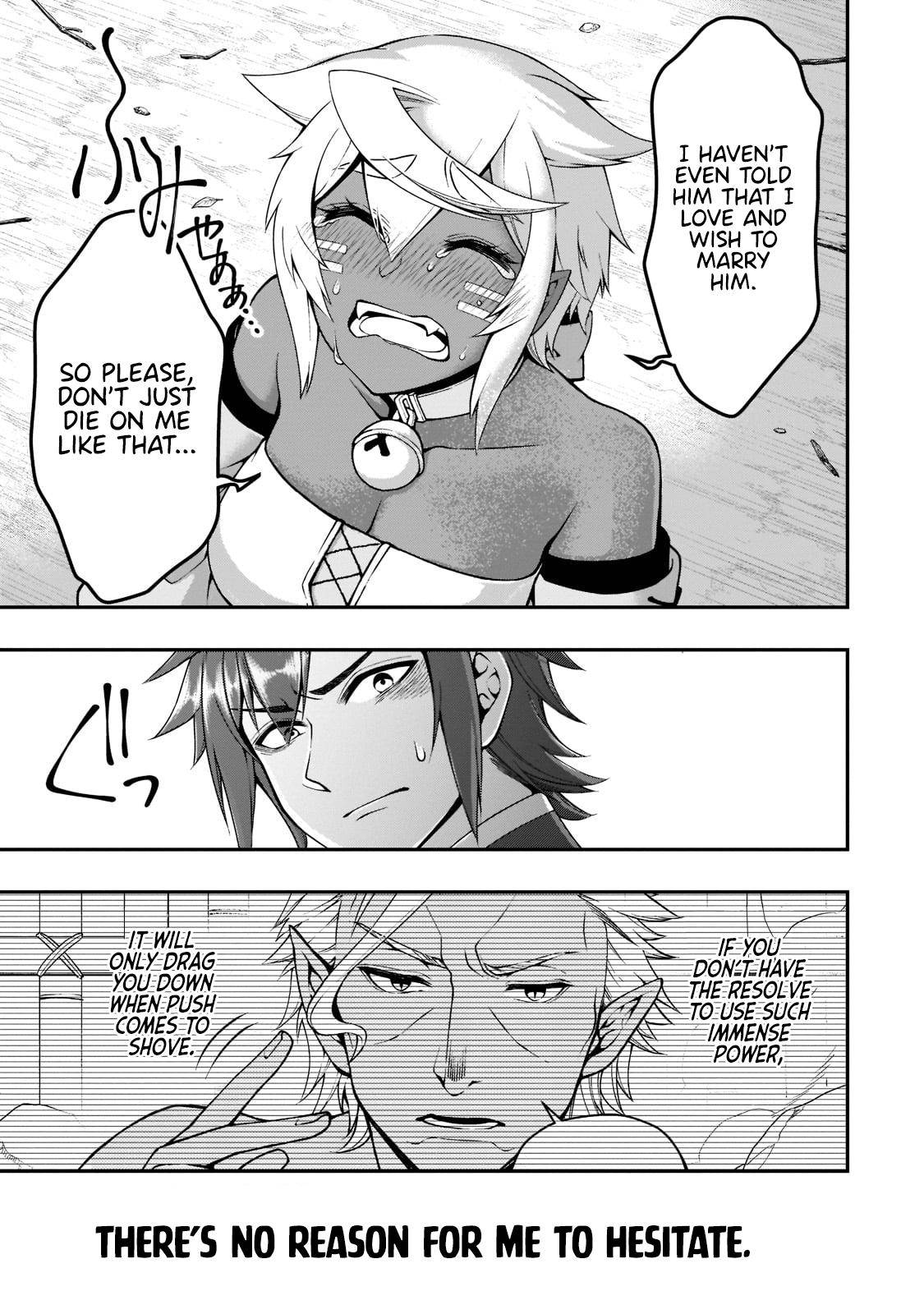 Page 28 of Chapter 30