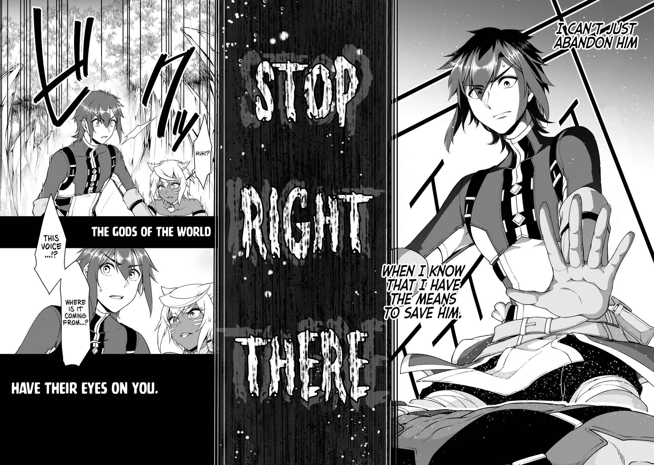 Page 29 of Chapter 30