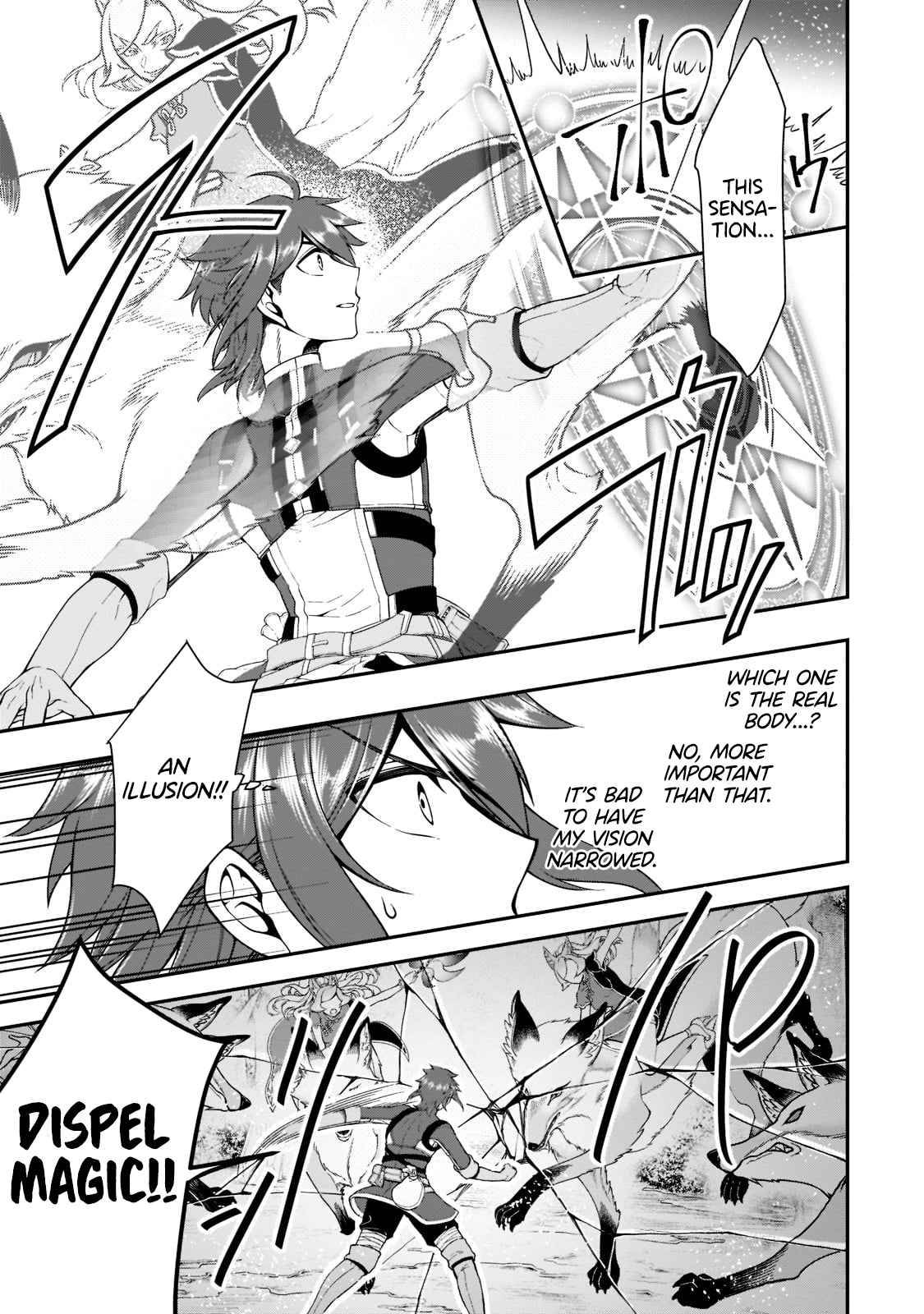 Page 16 of Chapter 30.1