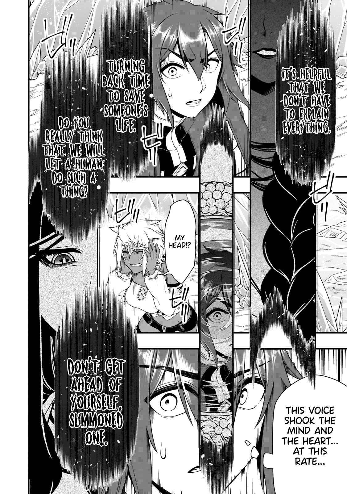 Page 5 of Chapter 31