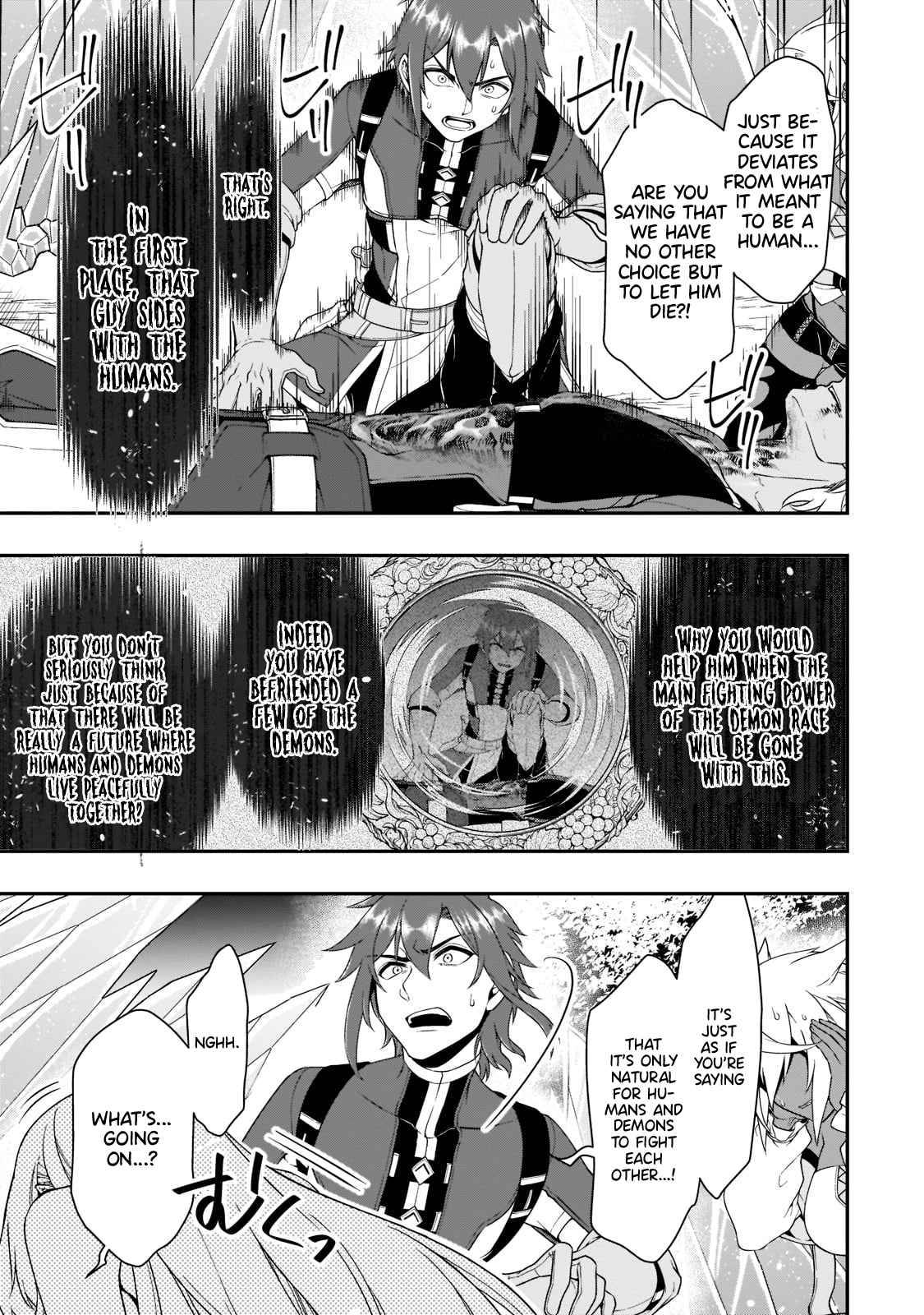 Page 6 of Chapter 31