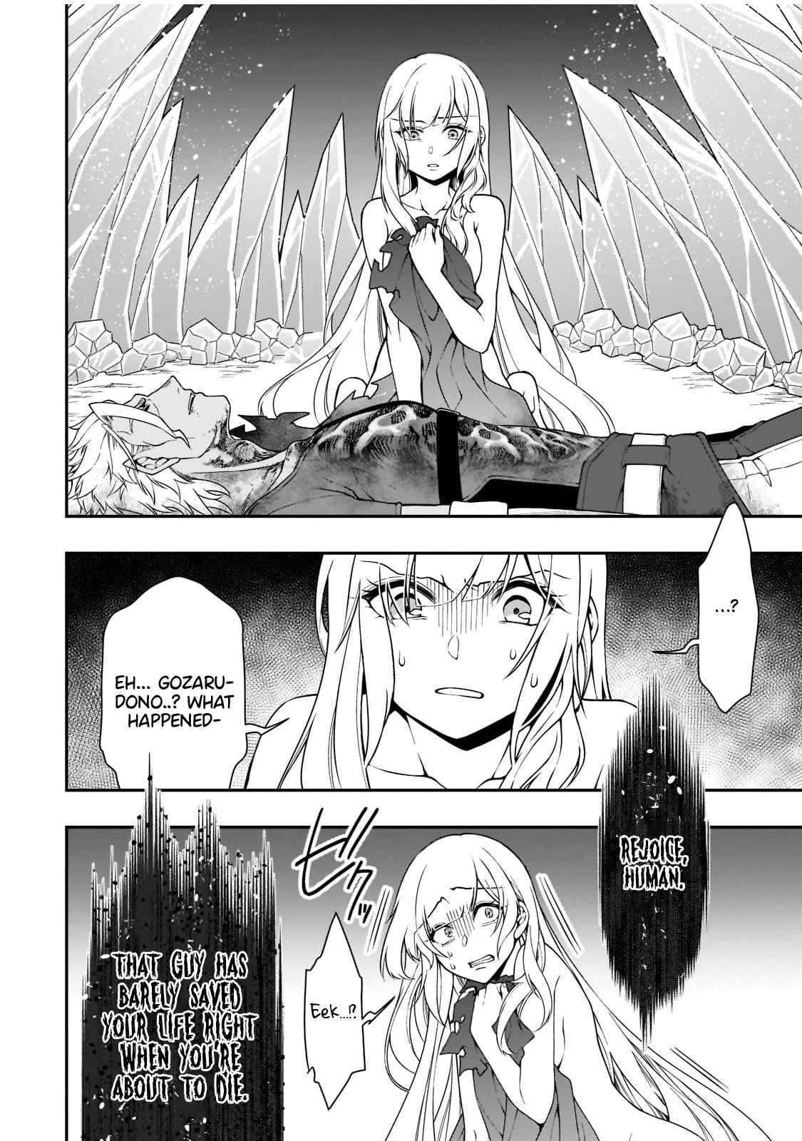 Page 7 of Chapter 31