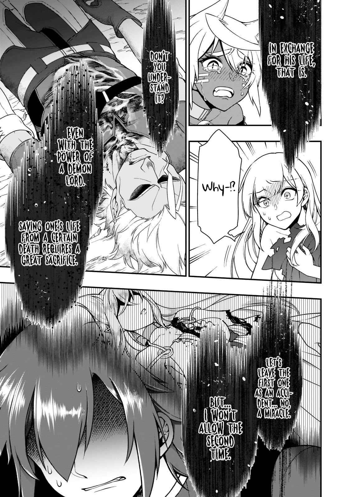 Page 8 of Chapter 31