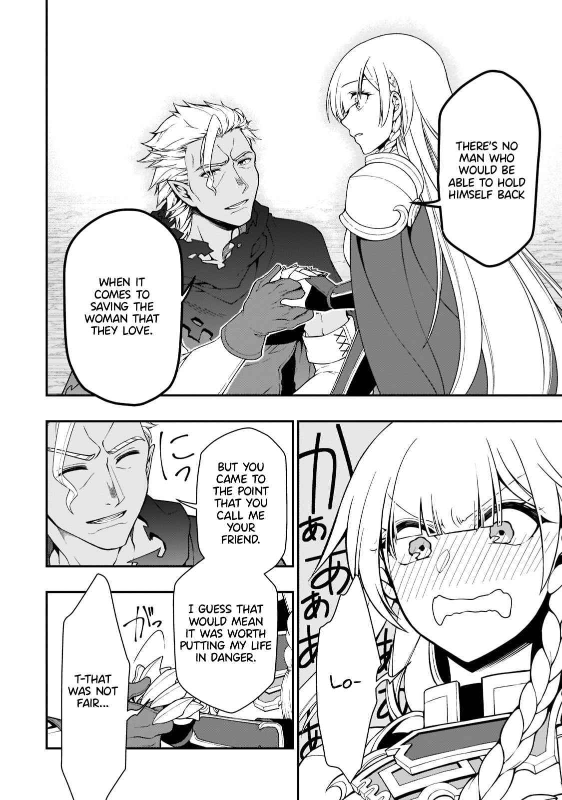 Page 18 of Chapter 31