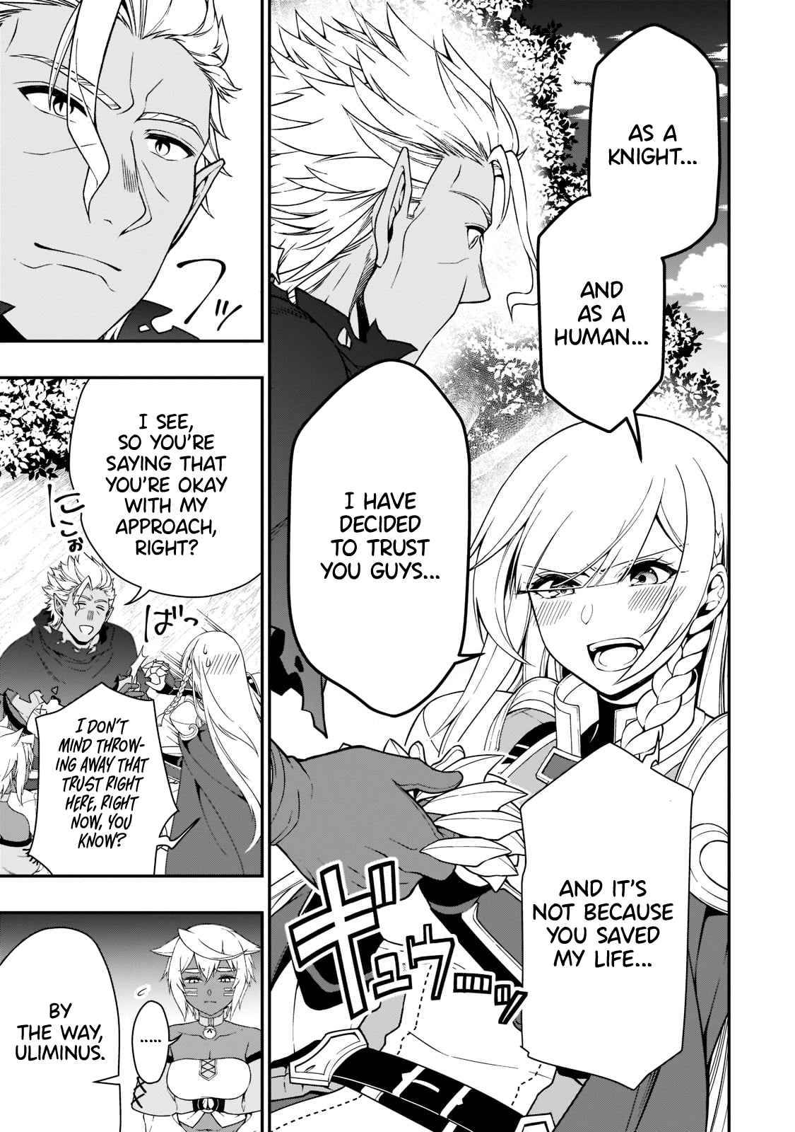 Page 19 of Chapter 31