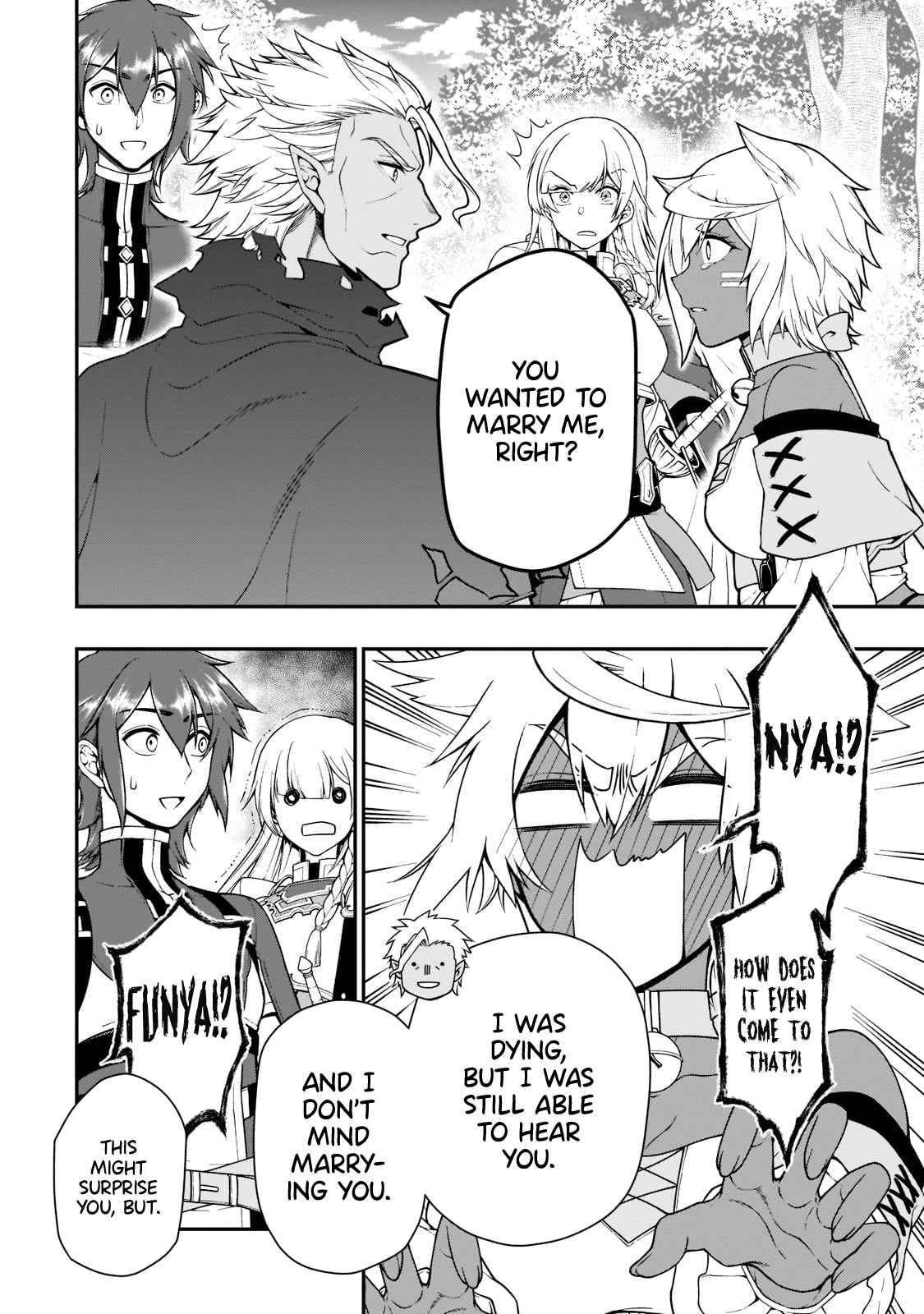 Page 20 of Chapter 31
