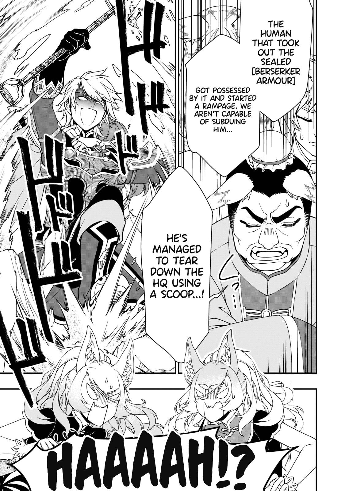 Page 6 of Chapter 32