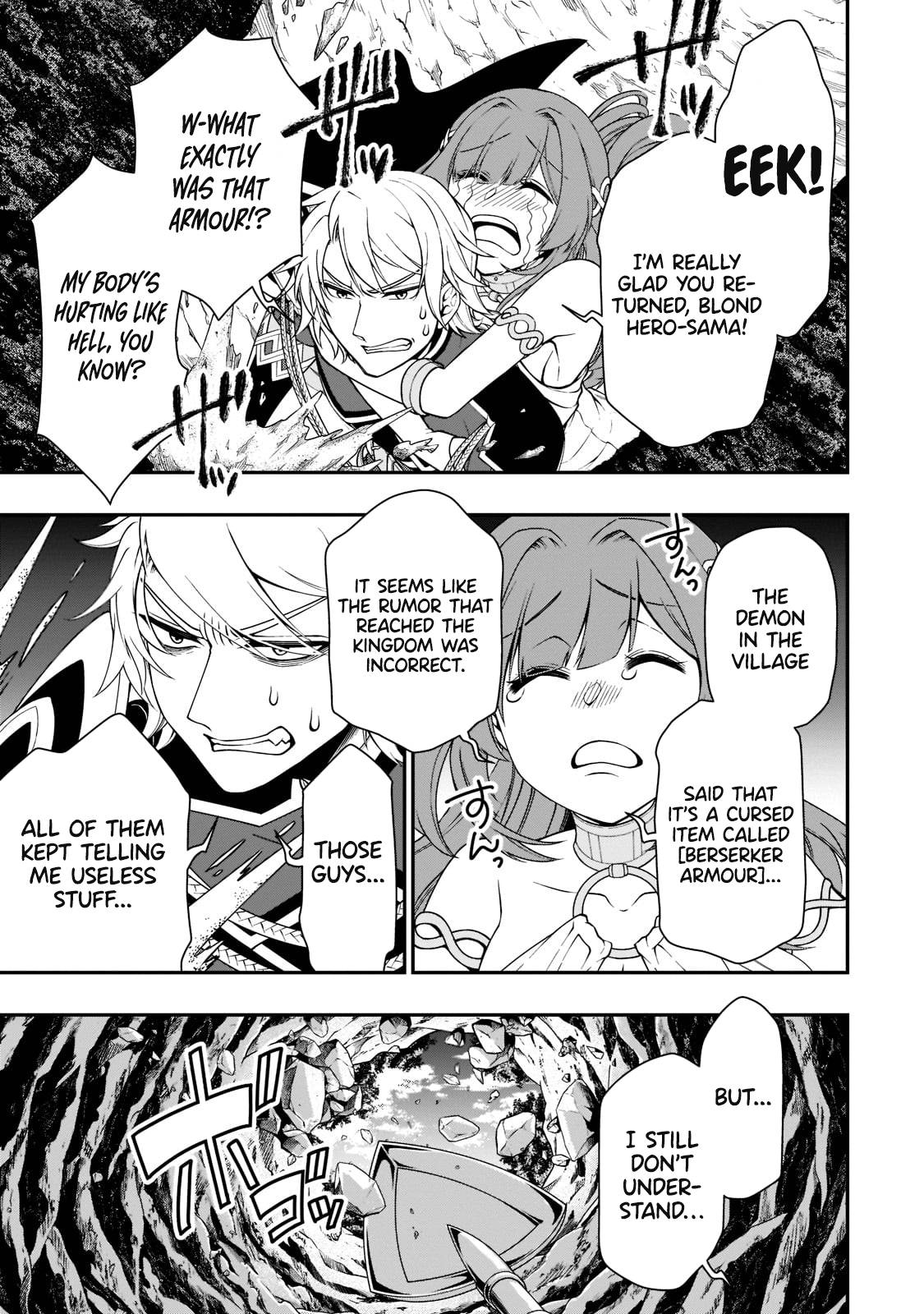 Page 10 of Chapter 32