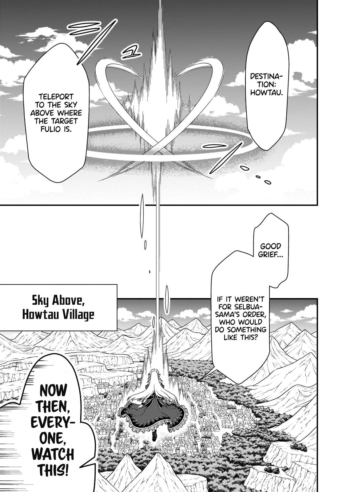 Page 12 of Chapter 32