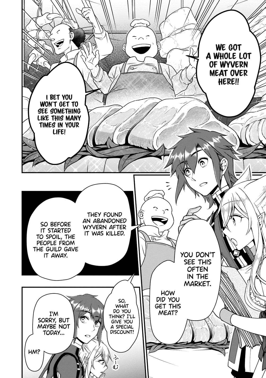 Page 13 of Chapter 32