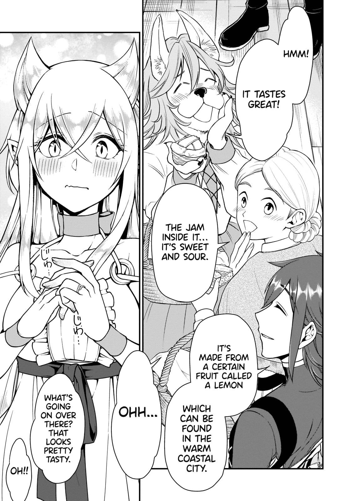 Page 23 of Chapter 32
