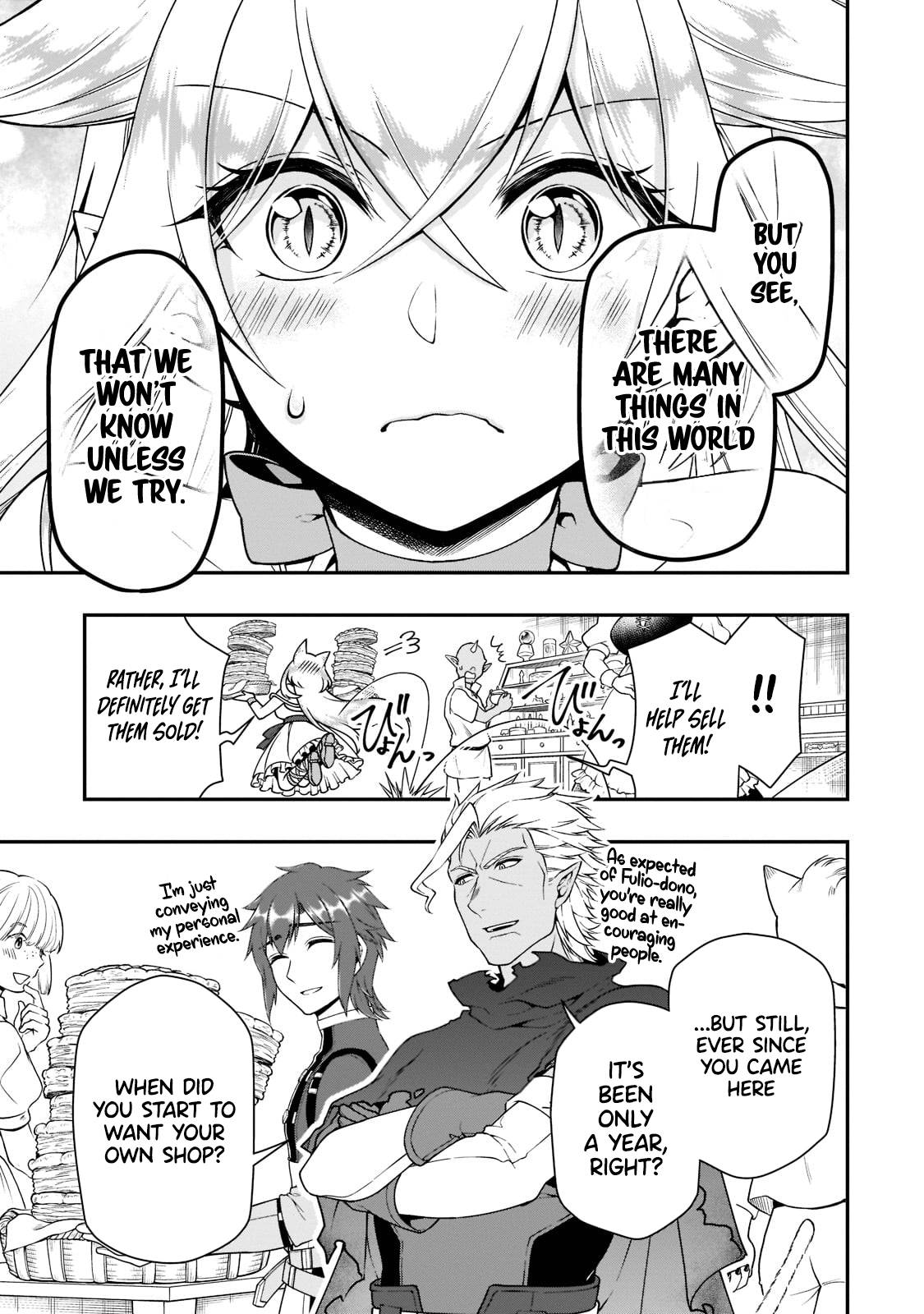 Page 25 of Chapter 32