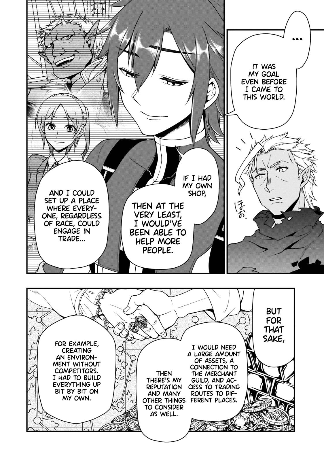 Page 26 of Chapter 32