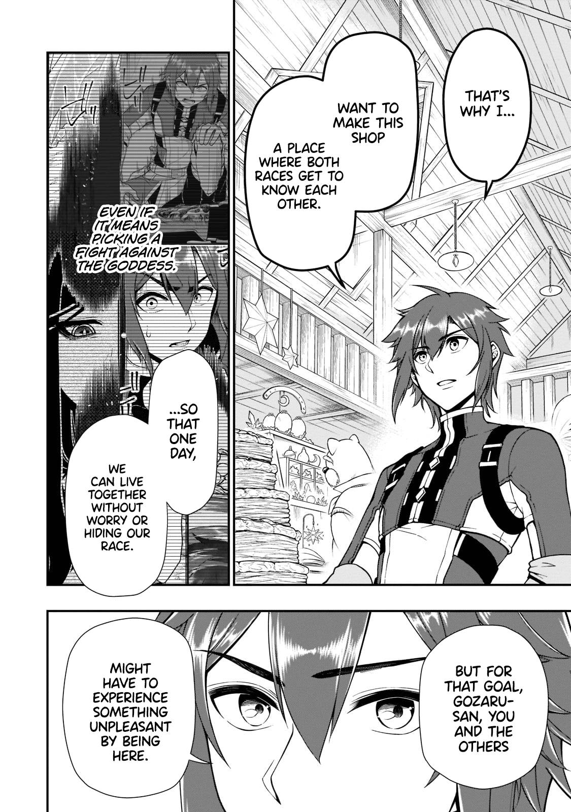 Page 28 of Chapter 32