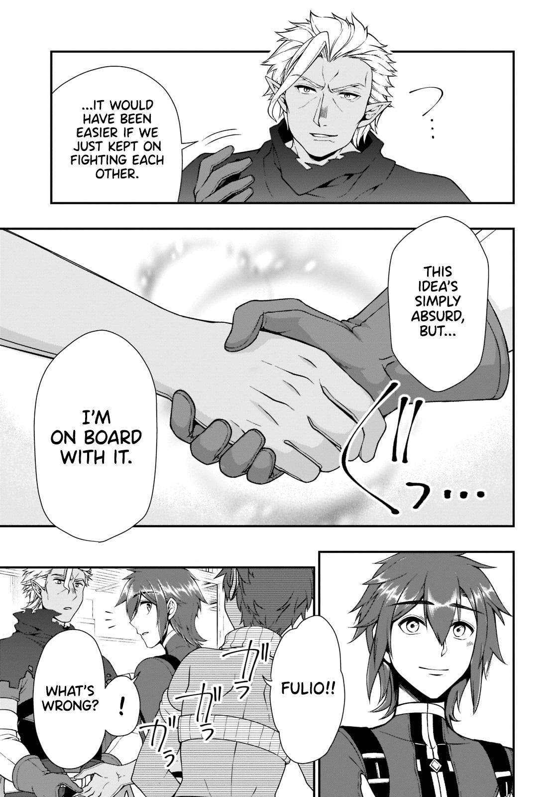 Page 29 of Chapter 32