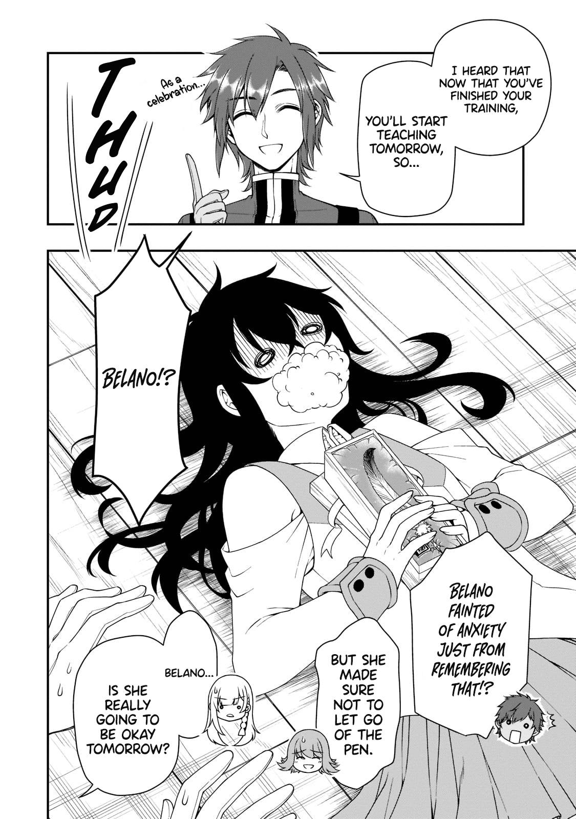 Page 32 of Chapter 32