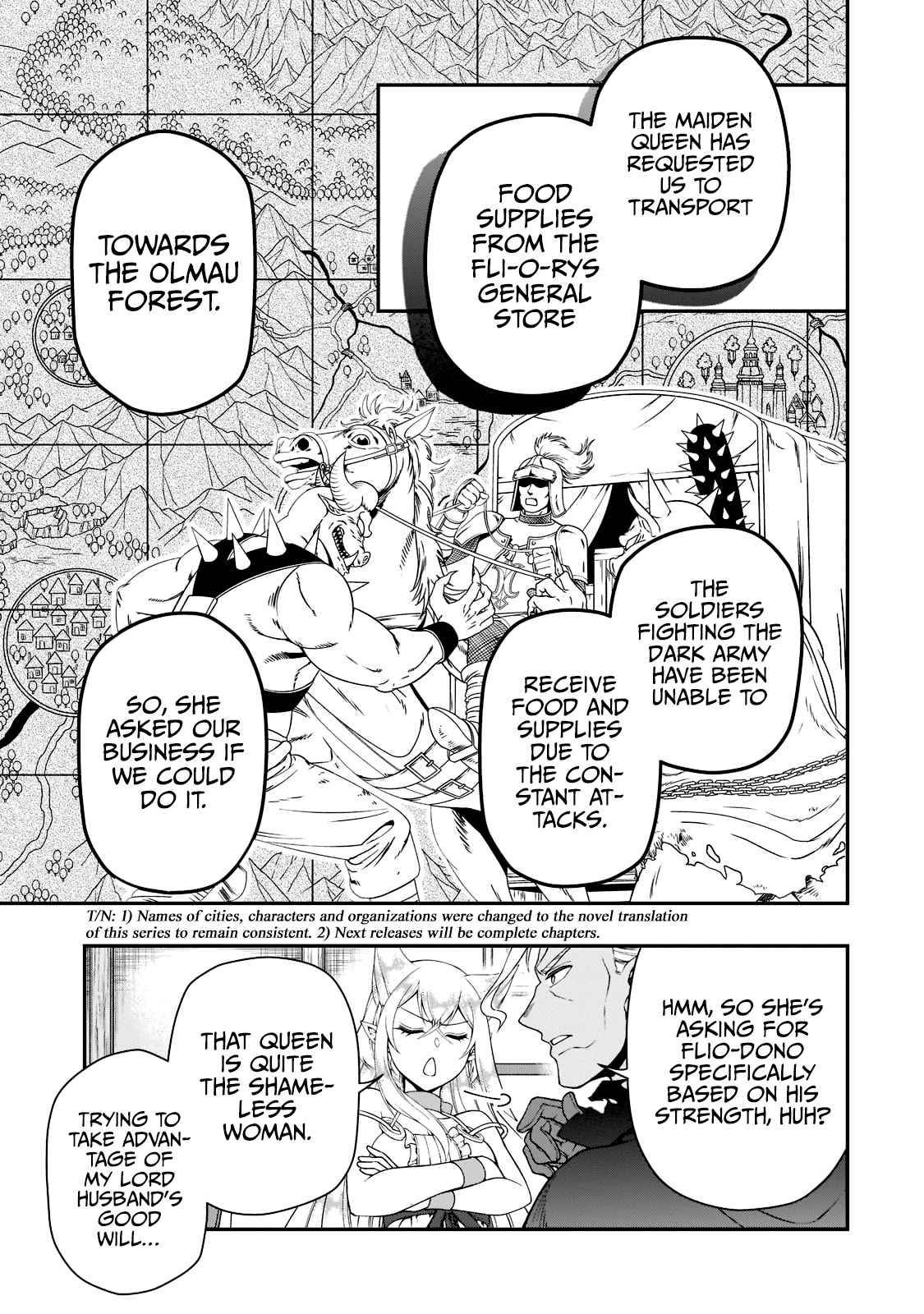 Page 2 of Chapter 33.2