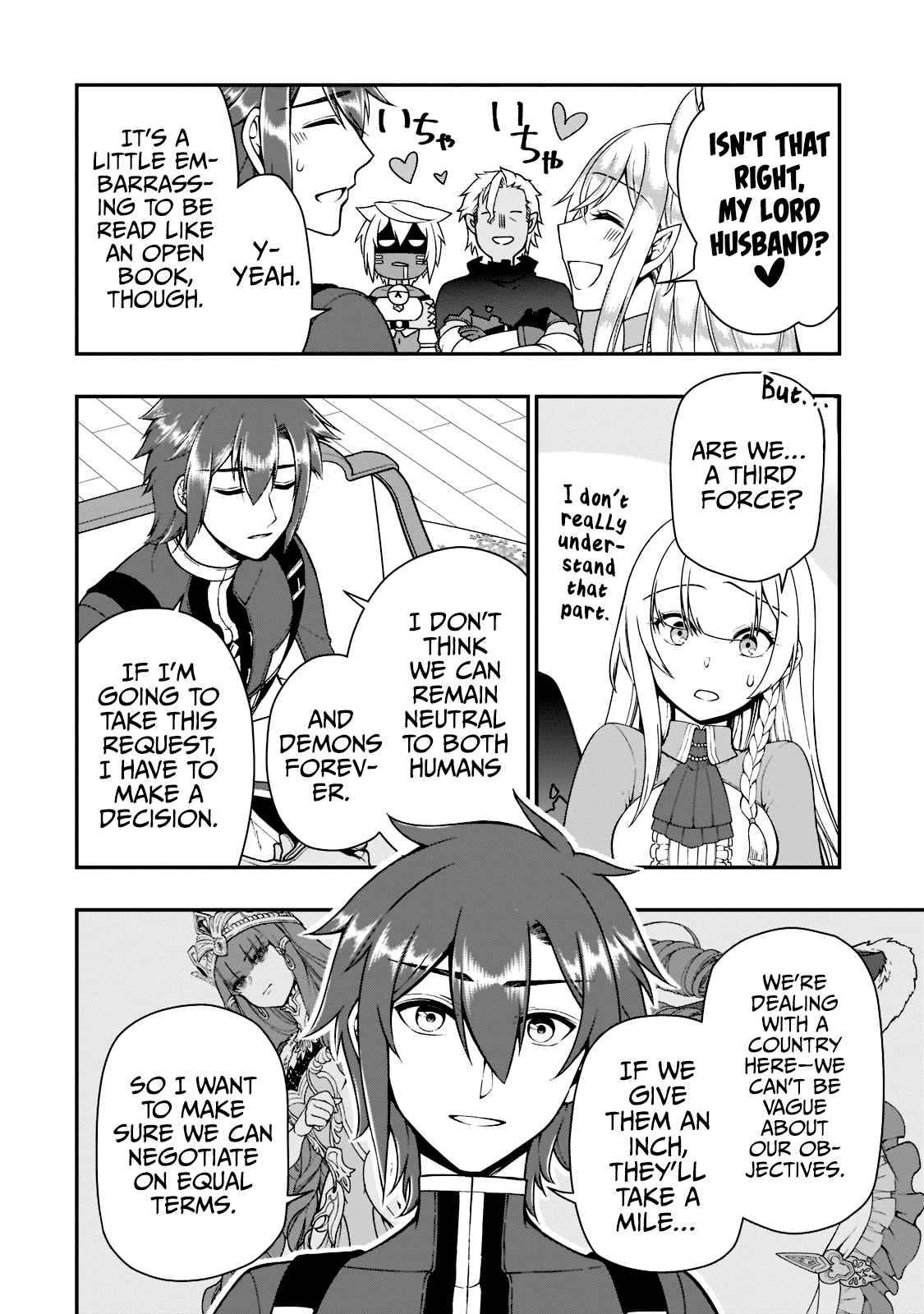 Page 5 of Chapter 33.2