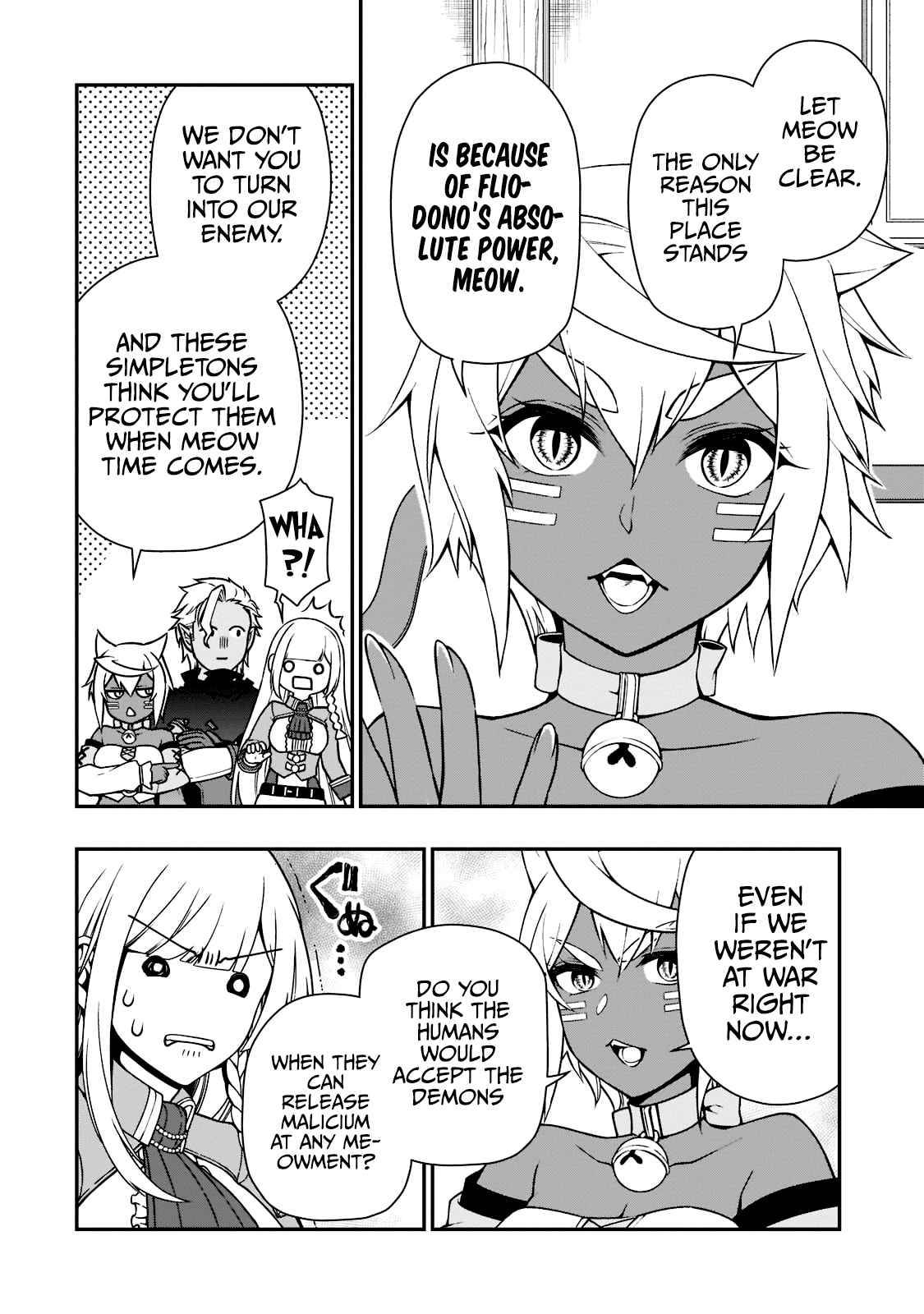 Page 7 of Chapter 33.2