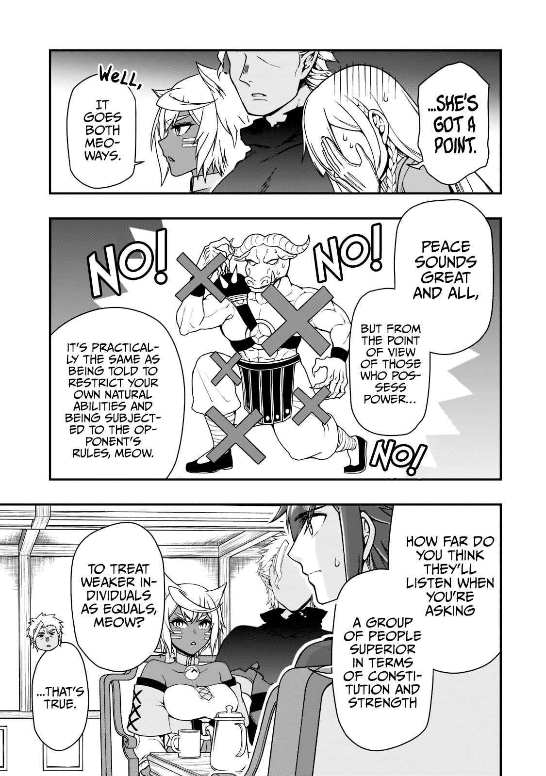 Page 8 of Chapter 33.2