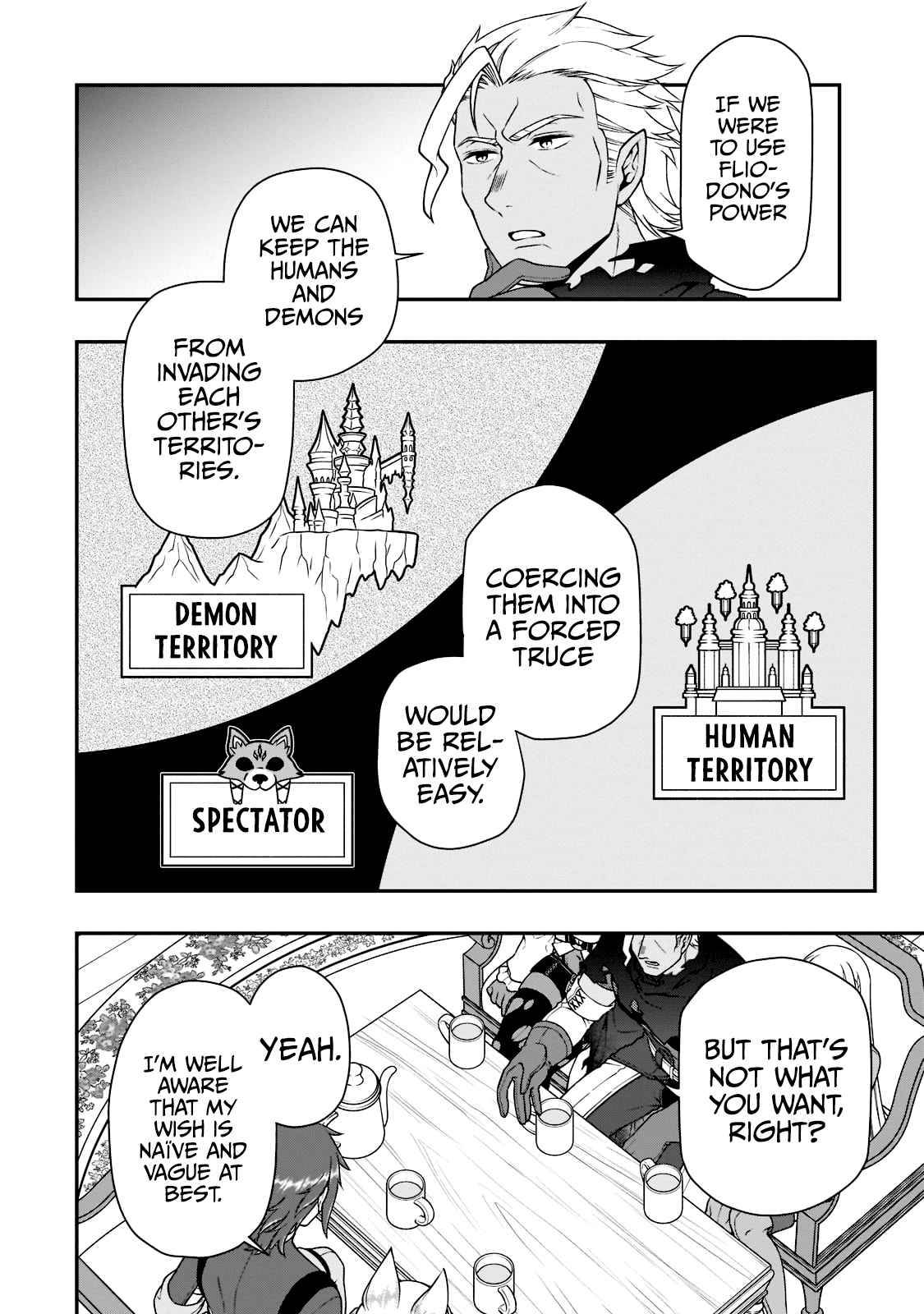 Page 9 of Chapter 33.2