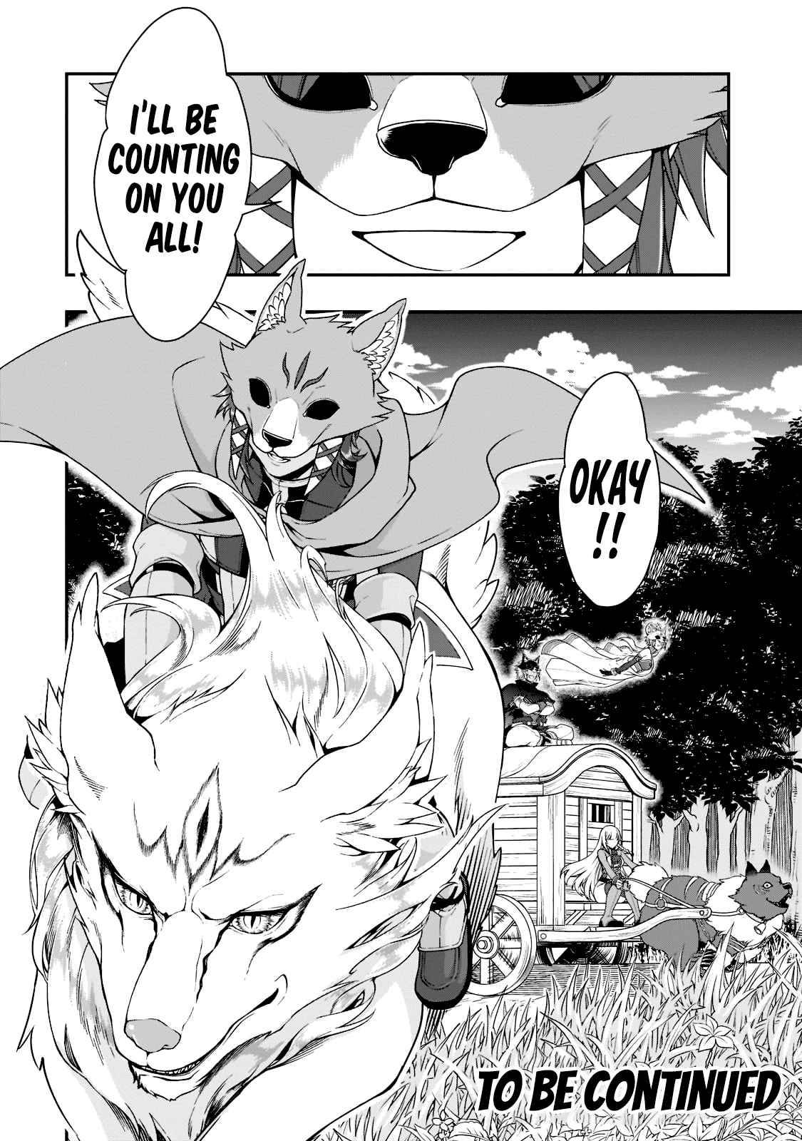 Page 14 of Chapter 33.2