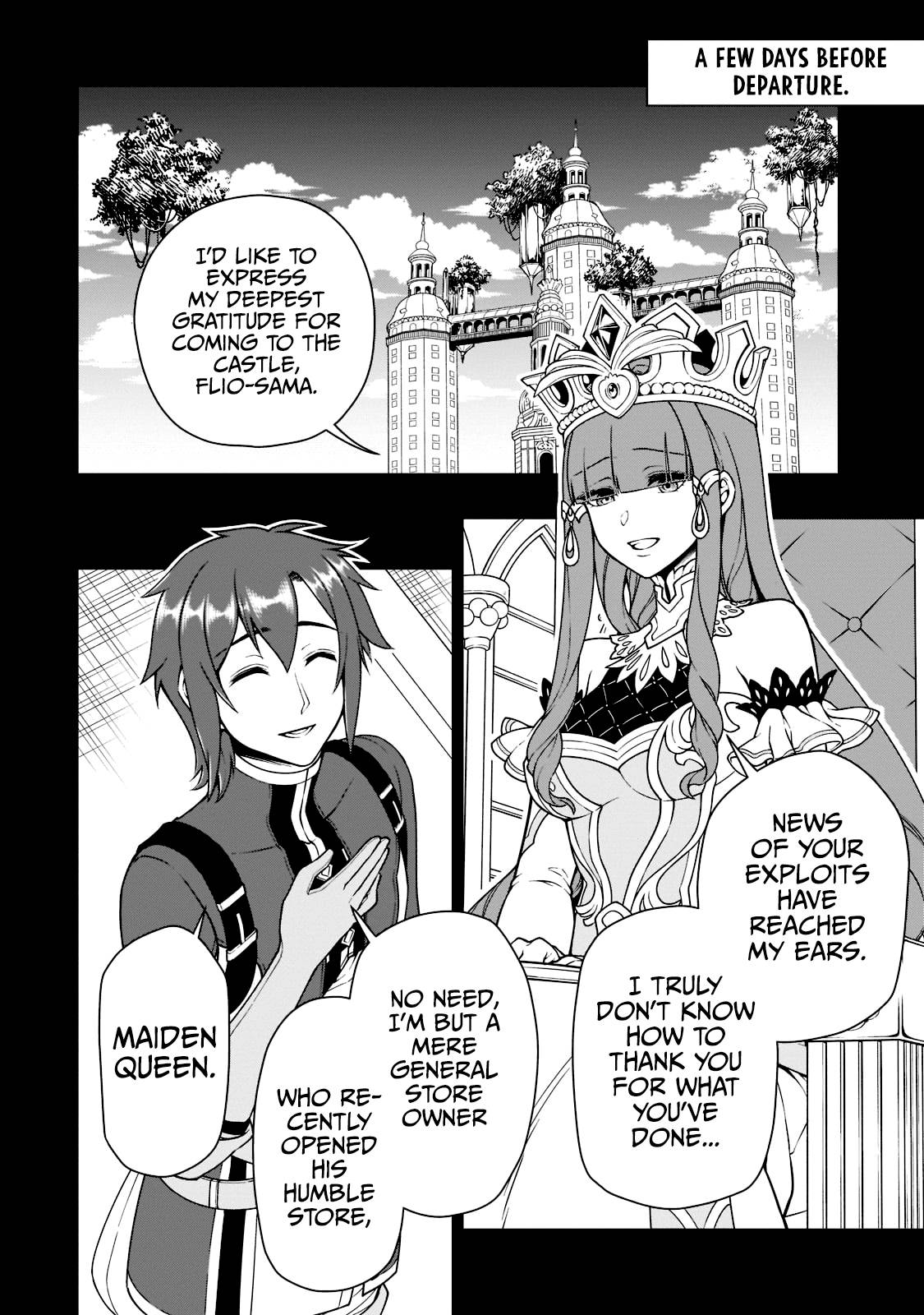 Page 3 of Chapter 34