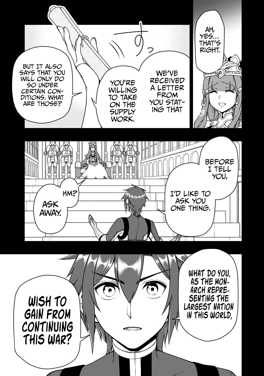 Page 4 of Chapter 34
