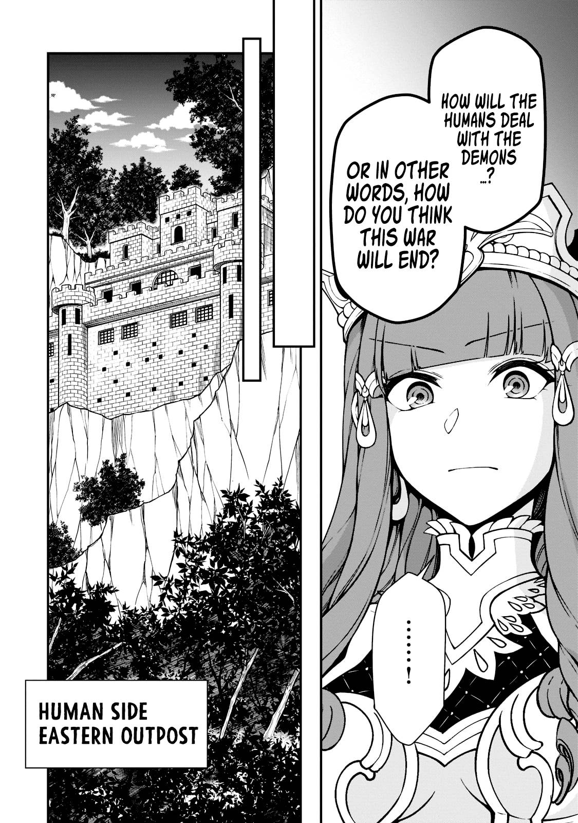 Page 5 of Chapter 34