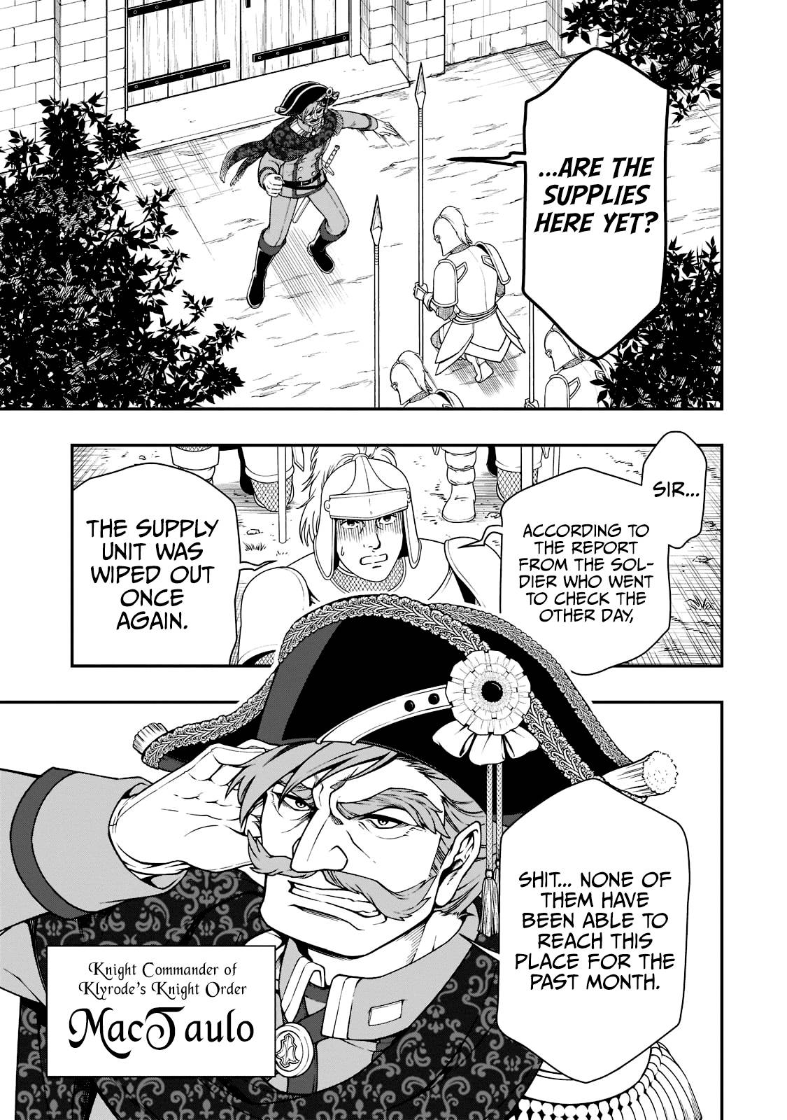 Page 6 of Chapter 34
