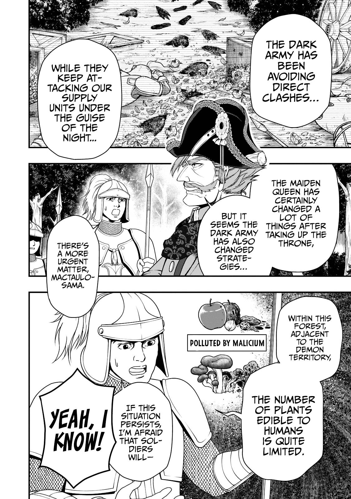 Page 7 of Chapter 34