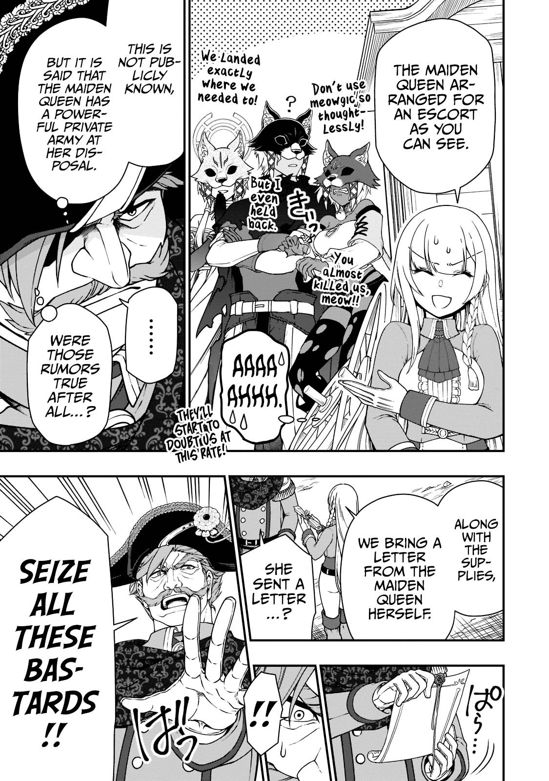 Page 10 of Chapter 34