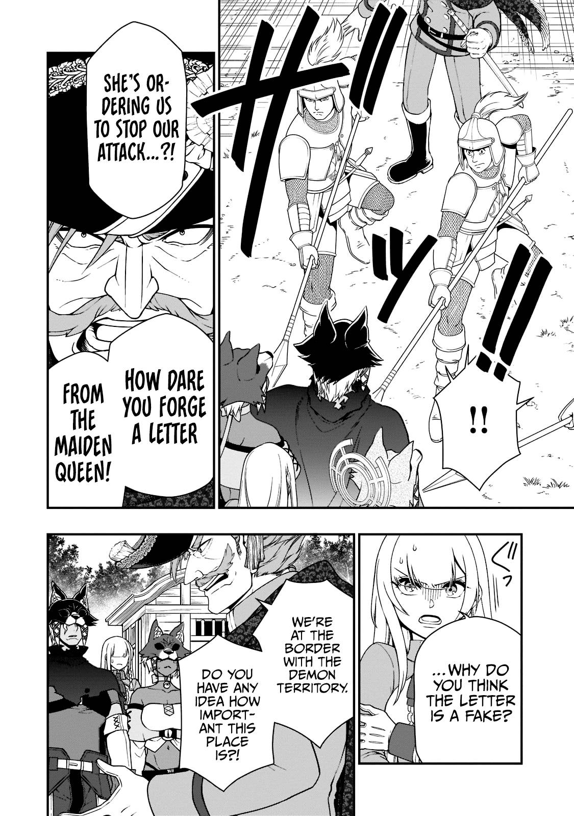 Page 11 of Chapter 34