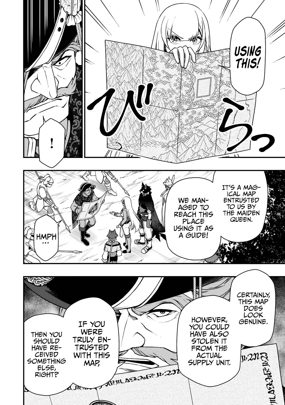 Page 13 of Chapter 34