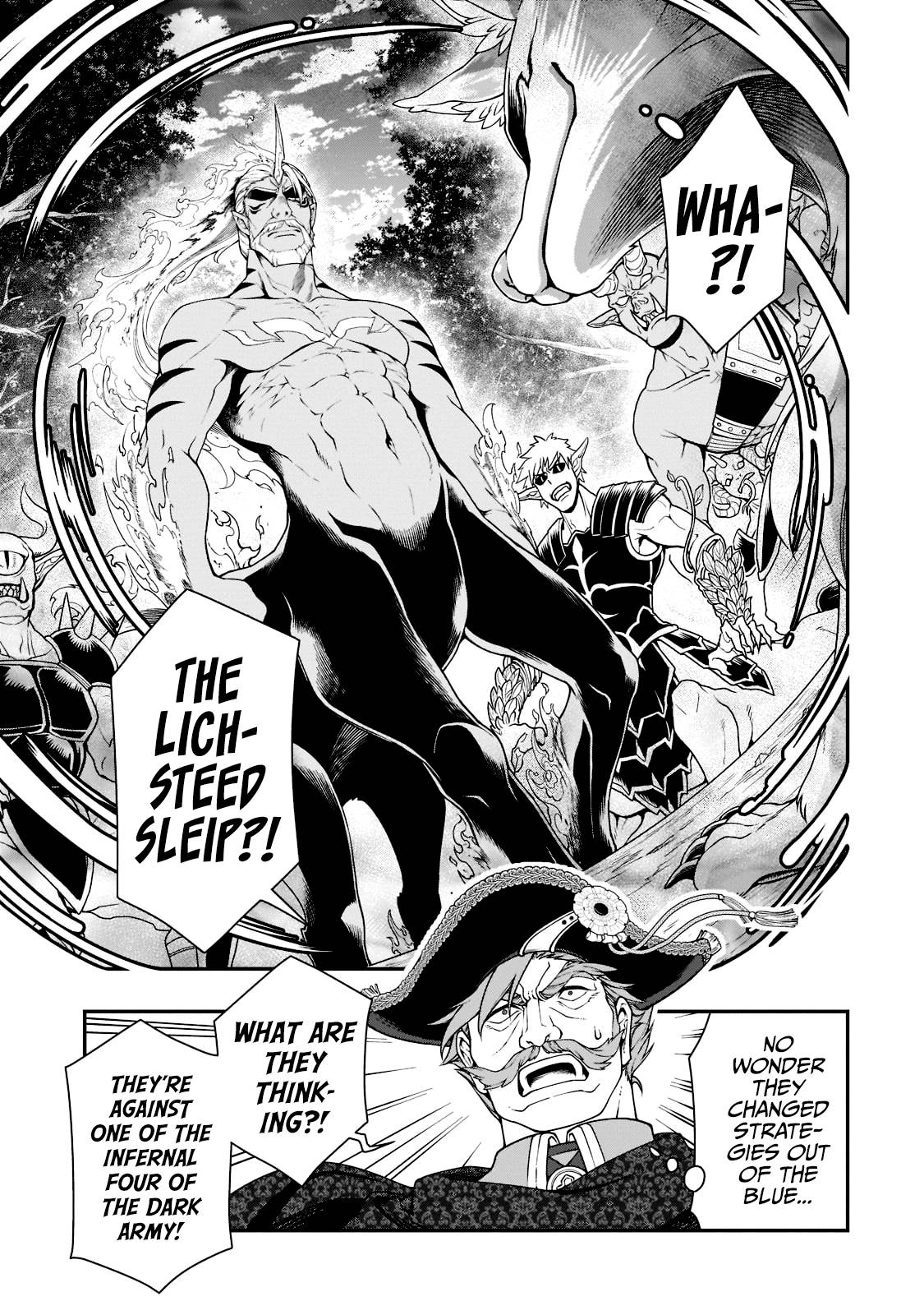 Page 16 of Chapter 34