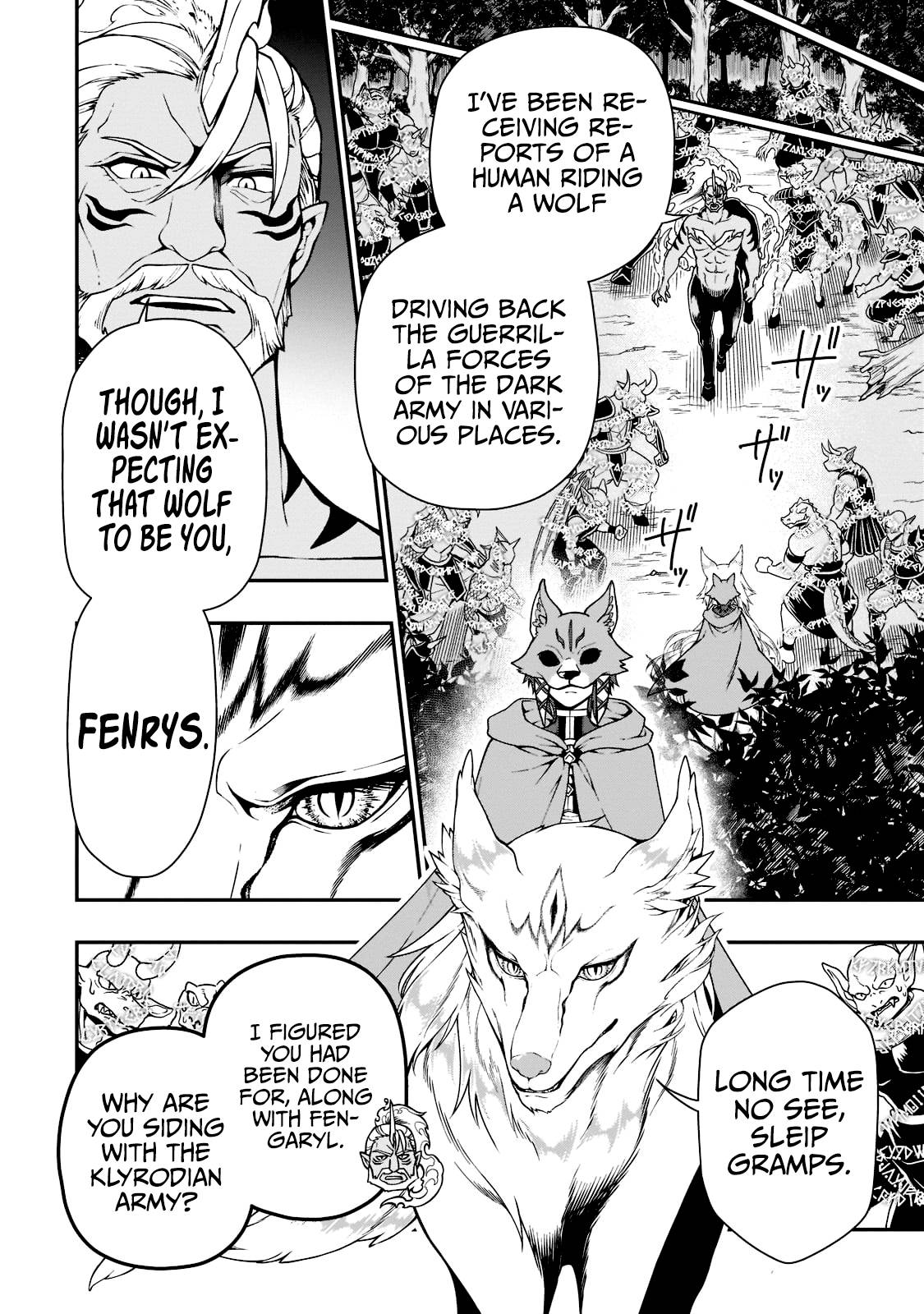 Page 17 of Chapter 34