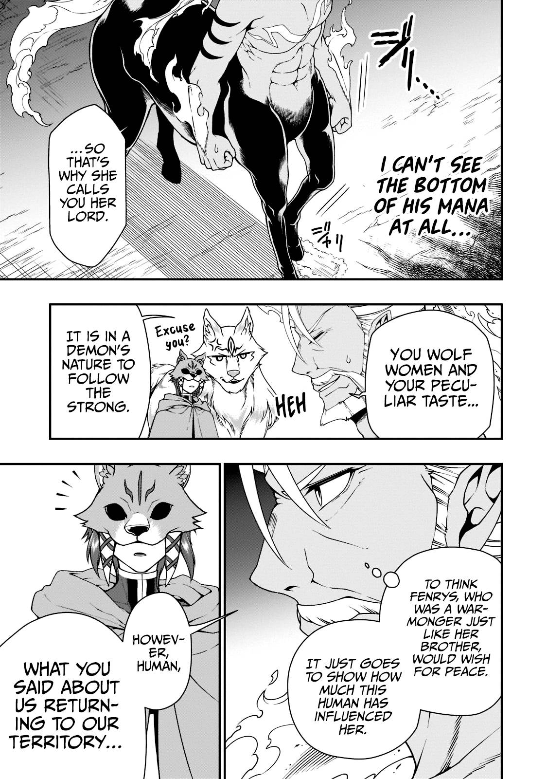 Page 20 of Chapter 34