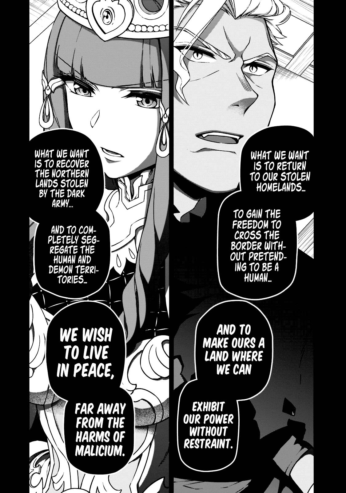 Page 24 of Chapter 34