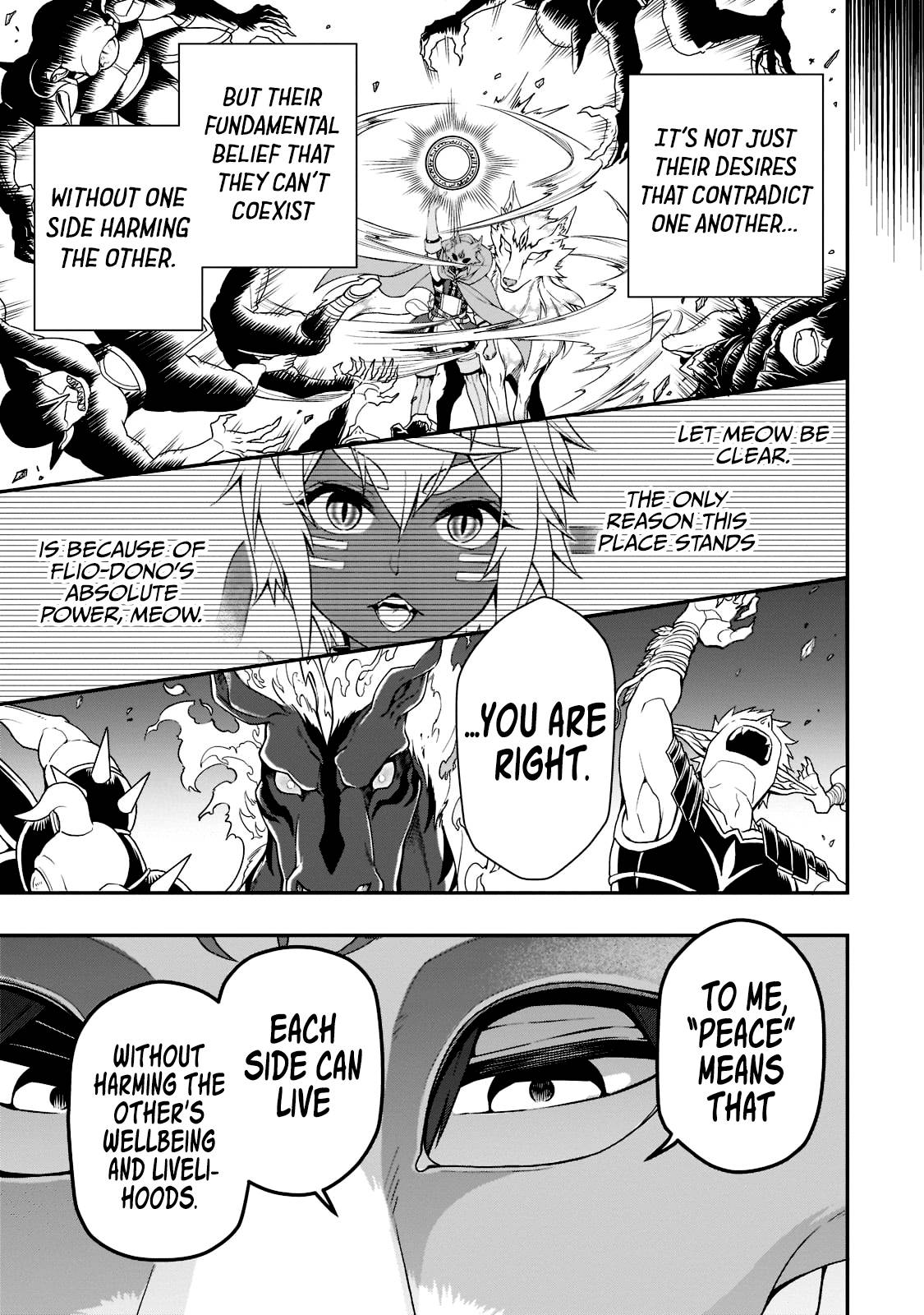 Page 25 of Chapter 34