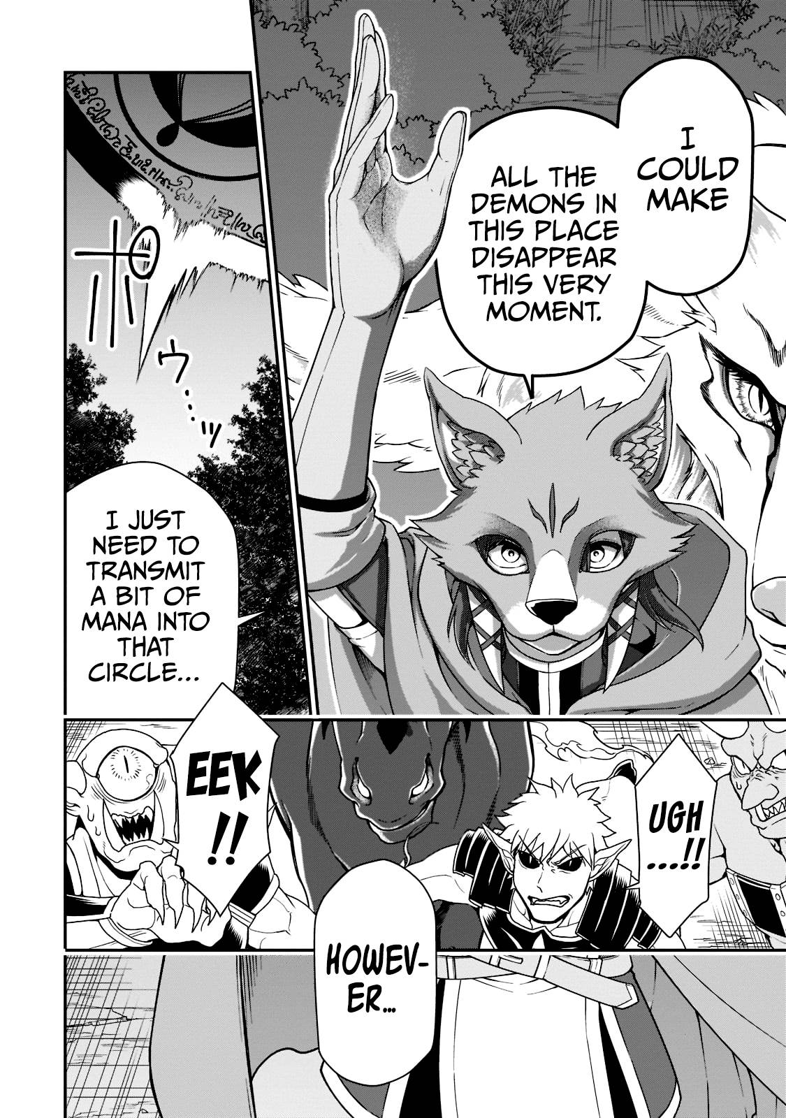 Page 27 of Chapter 34