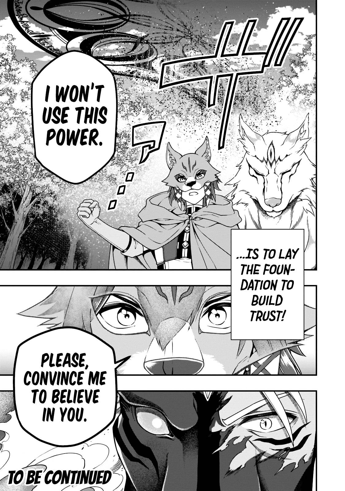 Page 28 of Chapter 34