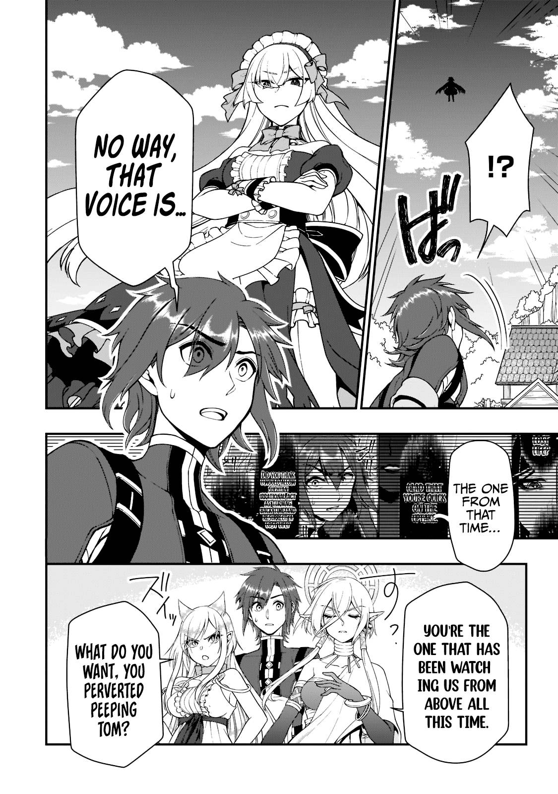 Page 18 of Chapter 36